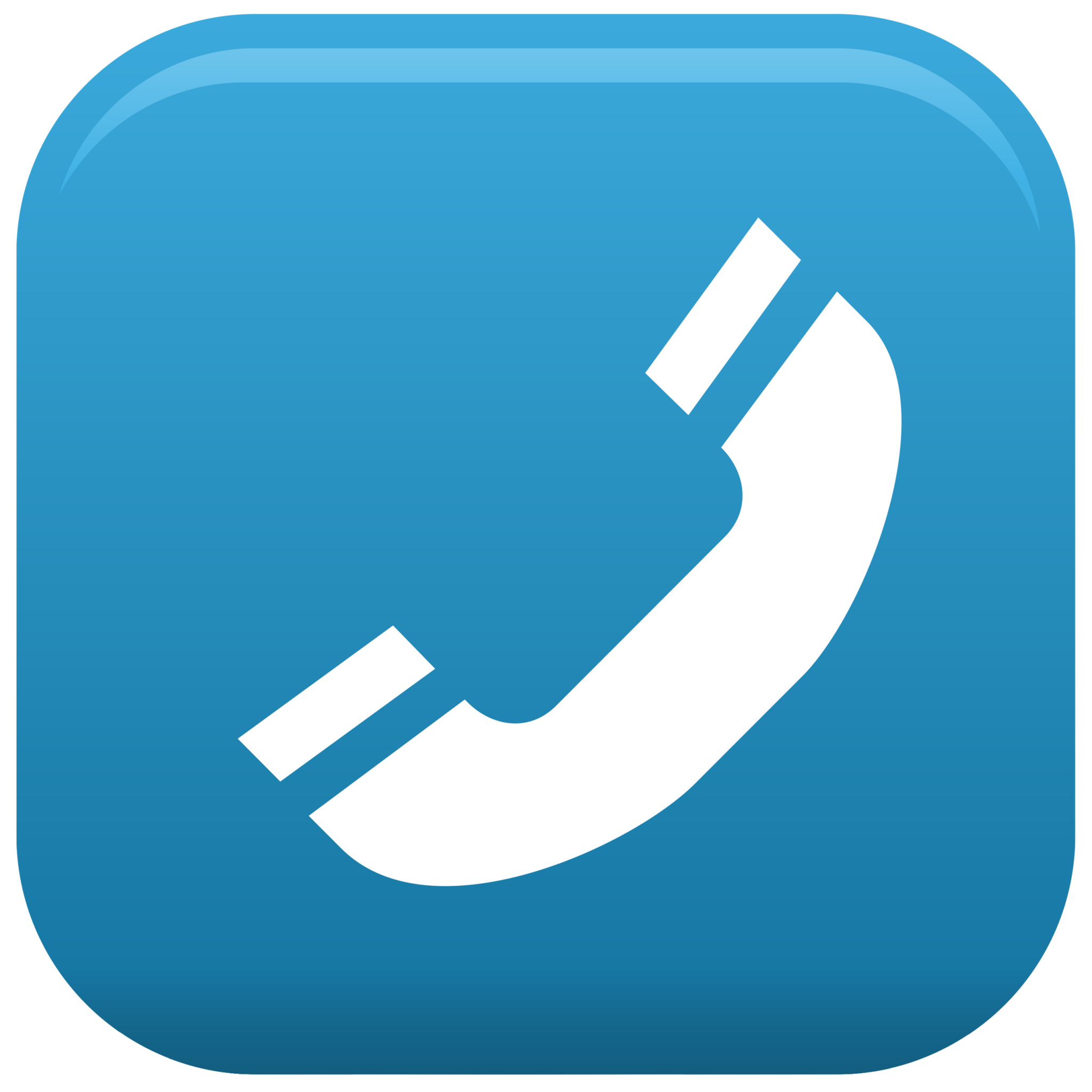 phone-icon - Express Network