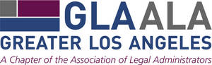 Greater Los Angeles Association of Legal Administrators